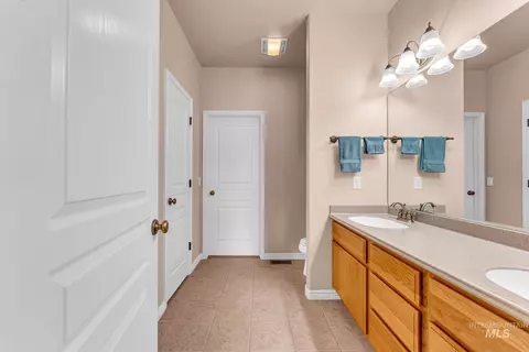 Other - 2002 Park View Dr, Twin Falls, ID 83301 photo 5 of 11