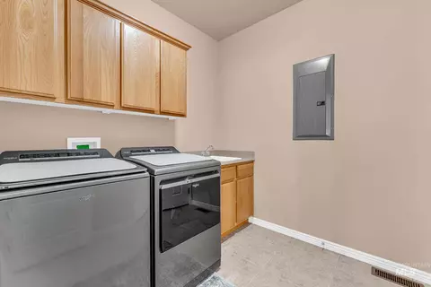 Other - 2002 Park View Dr, Twin Falls, ID 83301 photo 10 of 11