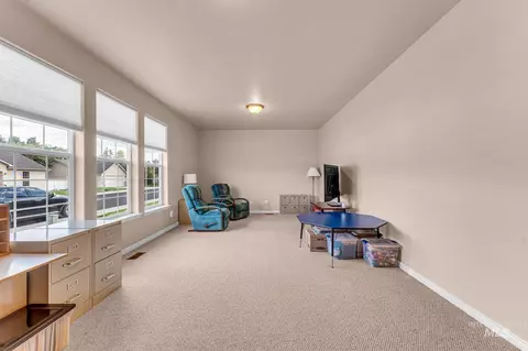 Other - 2002 Park View Dr, Twin Falls, ID 83301 photo 4 of 11