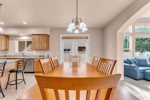 Dining - 2002 Park View Dr, Twin Falls, ID 83301 photo 1 of 4