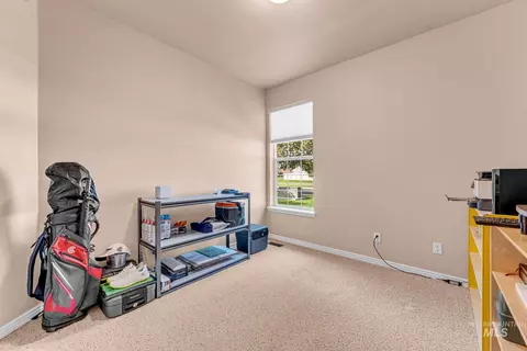 Other - 2002 Park View Dr, Twin Falls, ID 83301 photo 8 of 11