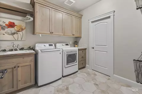 Other - 4128 W Bolton Dr, Eagle, ID 83616 photo 9 of 10
