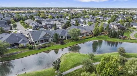View/Area - 4128 W Bolton Dr, Eagle, ID 83616 photo 3 of 4