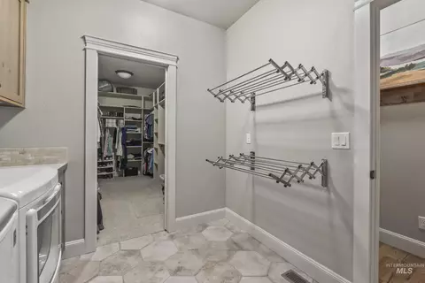 Other - 4128 W Bolton Dr, Eagle, ID 83616 photo 10 of 10