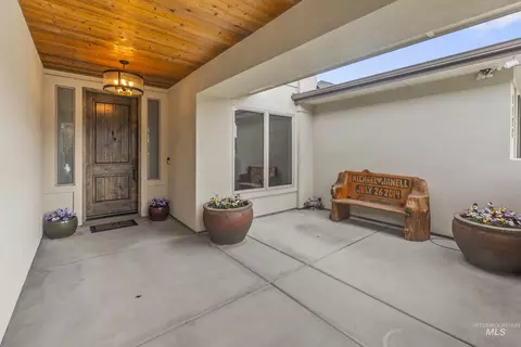 Other - 4128 W Bolton Dr, Eagle, ID 83616 photo 1 of 10