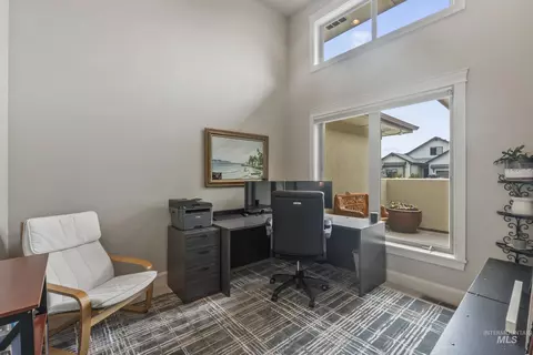 Other - 4128 W Bolton Dr, Eagle, ID 83616 photo 7 of 10