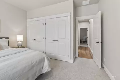 Other - 4128 W Bolton Dr, Eagle, ID 83616 photo 8 of 10