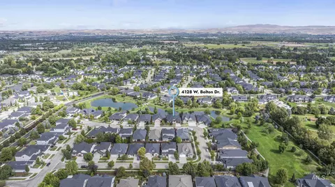 View/Area - 4128 W Bolton Dr, Eagle, ID 83616 photo 1 of 4