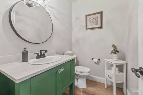 Bath - 4128 W Bolton Dr, Eagle, ID 83616 photo 7 of 7