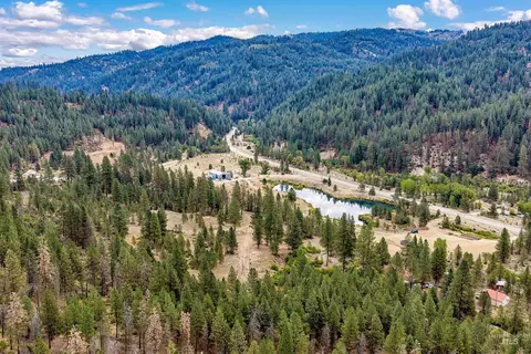 tbd Hwy 21, Boise, ID 83716 photo 10