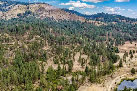 tbd Hwy 21, Boise, ID 83716 photo 21