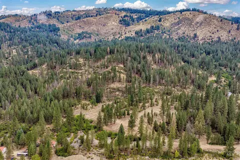 tbd Hwy 21, Boise, ID 83716 photo 19