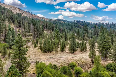 tbd Hwy 21, Boise, ID 83716 photo 3