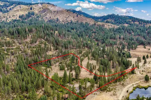 tbd Hwy 21, Boise, ID 83716 photo 15