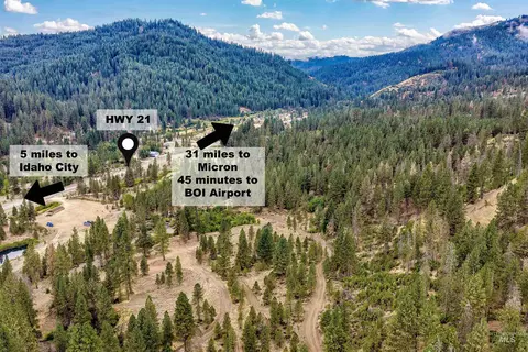 tbd Hwy 21, Boise, ID 83716 photo 22