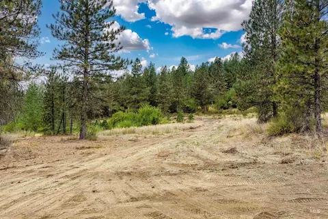 tbd Hwy 21, Boise, ID 83716 photo 6
