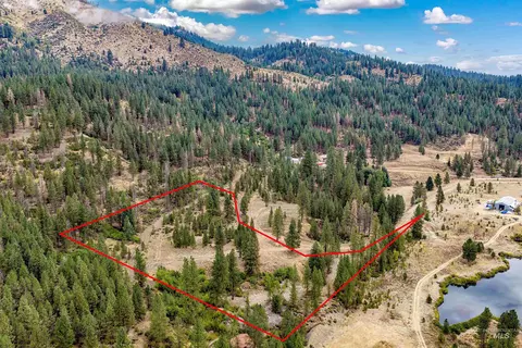 tbd Hwy 21, Boise, ID 83716 photo 11