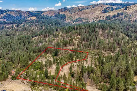 tbd Hwy 21, Boise, ID 83716 photo 20