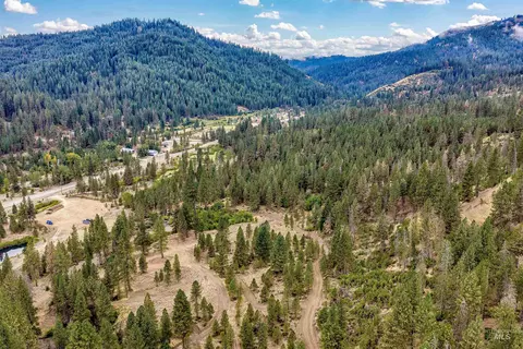 tbd Hwy 21, Boise, ID 83716 photo 14