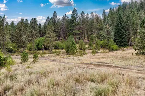 tbd Hwy 21, Boise, ID 83716 photo 4