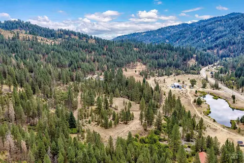 tbd Hwy 21, Boise, ID 83716 photo 8