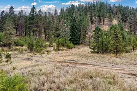 tbd Hwy 21, Boise, ID 83716 photo 7