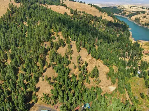tbd Bald Eagle Dr, Lewiston, ID 83501 photo 13