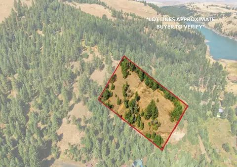 tbd Bald Eagle Dr, Lewiston, ID 83501 photo 9