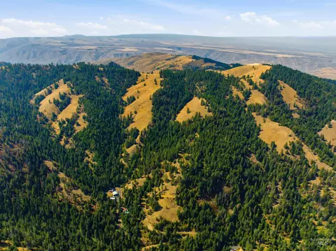 tbd Bald Eagle Dr, Lewiston, ID 83501 photo 19