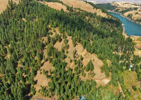 tbd Bald Eagle Dr, Lewiston, ID 83501 photo 8