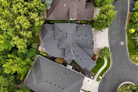 View/Area - 1650 S Stream Pointe Ln, Eagle, ID 83616 photo 1 of 5