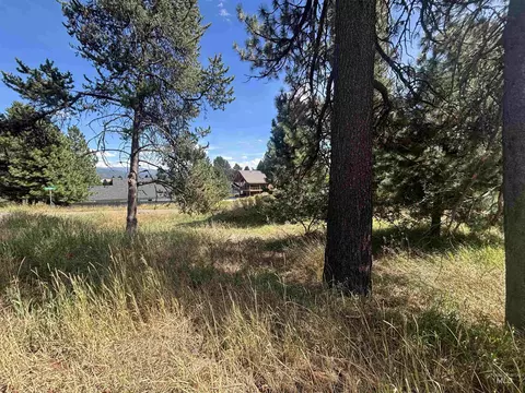 417 Antonette Cir, Cascade, ID 83611 photo 5