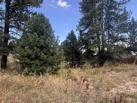 417 Antonette Cir, Cascade, ID 83611 photo 6