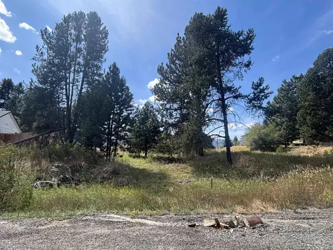 417 Antonette Cir, Cascade, ID 83611 photo 7