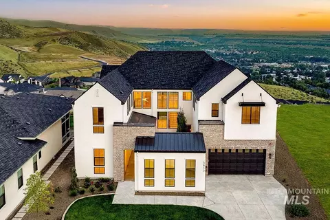 6155 E Prominence Ct, Boise, ID 83716