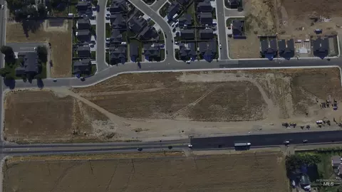 tbd N 15th Street Lot #3, Payette, ID 83661 photo 3