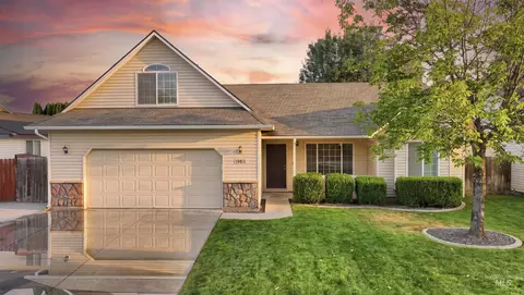 19811 Adirondack Way, Caldwell, ID 83605