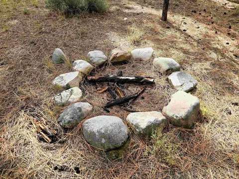 lot5 Bransons, Lowman, ID 83637 photo 5