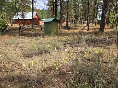 lot5 Bransons, Lowman, ID 83637 photo 3