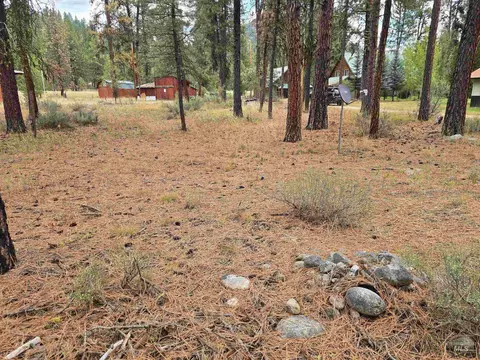 lot5 Bransons, Lowman, ID 83637 photo 6