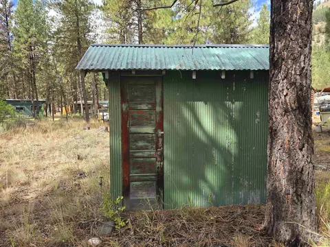 lot5 Bransons, Lowman, ID 83637 photo 4