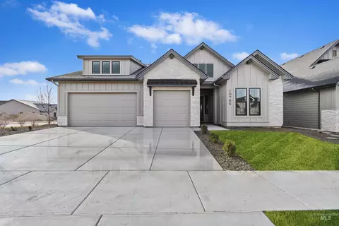 6935 W Cavendale St, Eagle, ID 83616