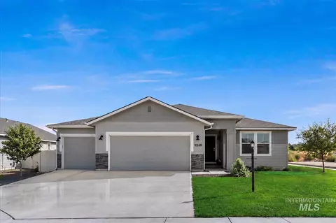11249 W Tualatin River St, Nampa, ID 83686