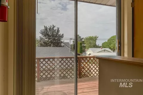 Other - 421 E Avenue E, Jerome, ID 83338 photo 4 of 12