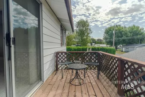 Other - 421 E Avenue E, Jerome, ID 83338 photo 8 of 12