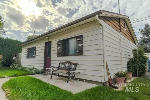 Other - 421 E Avenue E, Jerome, ID 83338 photo 9 of 12