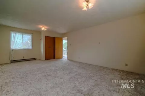Other - 421 E Avenue E, Jerome, ID 83338 photo 7 of 12