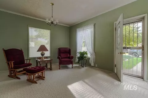 Other - 421 E Avenue E, Jerome, ID 83338 photo 1 of 12