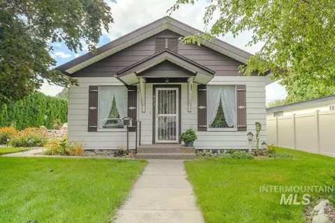 Other - 421 E Avenue E, Jerome, ID 83338 photo 11 of 12