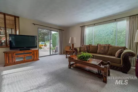 Other - 421 E Avenue E, Jerome, ID 83338 photo 3 of 12